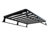 Ford Ranger Single Cab SWB Pickup Truck (1993-1998) Slimline II Load Bed Rack Kit - Brixton 4x4 - Buy Online Now!