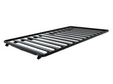 Fiat Talento (2014-Current) Slimline II Roof Rack Kit - Brixton 4x4 - Buy Online Now!