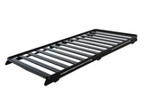 Ford Transit Custom LWB (2023-Current) Slimline II Roof Rack Kit - image 3