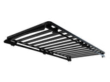 Ford Transit Custom LWB (2023-Current) Slimline II Roof Rack Kit - image 4