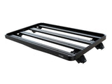 Grab-on Flush Rail Slimline II Kit - 1255mm(W) X 752mm(L) - Brixton 4x4 - Buy Online Now!