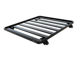 Grab-on Flush Rail Slimline II Kit - 1255mm(W) X 1358mm(L) / A - Brixton 4x4 - Buy Online Now!