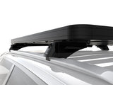 Grab-on Flush Rail Slimline II Kit - 1255mm(W) X 1358mm(L) / C - Brixton 4x4 - Buy Online Now!