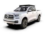 GWM P300 Double Cab (2025-Current) Slimline II Roof Rack Kit - image 1