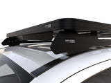 GWM P300 Double Cab (2025-Current) Slimline II Roof Rack Kit - image 3