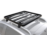 Grab-on Raised Rail Slimline II Kit - 1165mm(W) X 954mm(L) - Brixton 4x4 - Buy Online Now!