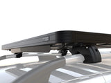Grab-on Raised Rail Slimline II Kit - 1165mm(W) X 954mm(L) - Brixton 4x4 - Buy Online Now!