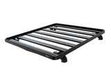 Grab-on Raised Rail Slimline II Kit - 1255mm(W) X 1358mm(L) / A - Brixton 4x4 - Buy Online Now!