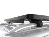 Grab-on Raised Rail Slimline II Kit - 1255mm(W) X 1358mm(L) / A - Brixton 4x4 - Buy Online Now!
