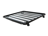 Grab-on Raised Rail Slimline II Kit - 1425mm(W) X 1358mm(L) - Brixton 4x4 - Buy Online Now!