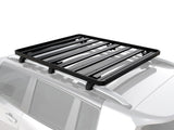 Grab-on Raised Rail Slimline II Kit - 1345mm(W) X 1560mm(L) - image 1