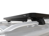 Grab-on Raised Rail Slimline II Kit - 1345mm(W) X 1560mm(L) - image 2