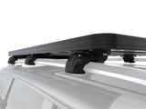 Grab-on Raised Rail Slimline II Kit - 1345mm(W) X 1560mm(L) - image 3