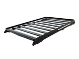 GWM Tank 300 (2023-Current) Slimline II Roof Rack Kit - Brixton 4x4 - Buy Online Now!