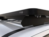 GWM Tank 300 (2023-Current) Slimline II Roof Rack Kit - Brixton 4x4 - Buy Online Now!