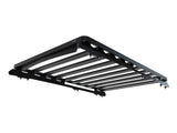 GWM Tank 300 (2023-Current) Slimline II Roof Rack Kit - Brixton 4x4 - Buy Online Now!