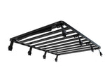 Slimline II 3/4 Roof Rack Kit by Front Runner for Ineos Grenadier 2022+