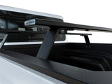 Jeep Gladiator JT (2019-Current) Load Bed Load Bar Kit - Brixton 4x4 - Buy Online Now!
