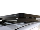 Jeep Grand Cherokee WK2 (2011-2021) Slimline II Roof Rack Kit 1560mm long - Brixton 4x4 - Buy Online Now!