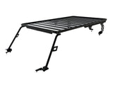 Jeep Wrangler 4xe (2021-Current) Extreme Slimline II Roof Rack Kit - Brixton 4x4 - Buy Online Now!