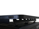 Jeep Wrangler JLU (2018-Current) 3/4 Slimline II Roof Rack Kit - image 3