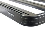 Slimsport Roof Rack Kit Lightbar Ready for Prado 250 LandCruiser by Front Runner 2024 onwards