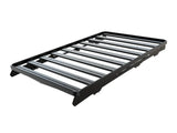 Lexus GX460 Slimline II Roof Rack Kit - Brixton 4x4 - Buy Online Now!
