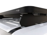 Lexus GX 550 (2024-Current) Slimline II Roof Rack Kit - Brixton 4x4 - Buy Online Now!