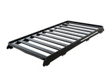 Lexus GX 550 (2024-Current) Slimline II Roof Rack Kit - Brixton 4x4 - Buy Online Now!