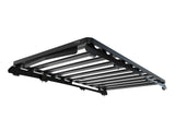 Lexus GX 550 (2024-Current) Slimline II Roof Rack Kit - Brixton 4x4 - Buy Online Now!