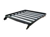 Mazda BT50 (2012-2020) Slimline II Roof Rack Kit / Low Profile - Brixton 4x4 - Buy Online Now!