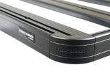 Mercedes-Benz V-Class L1 (2014-Current) Slimline II Roof Rack Kit - Brixton 4x4 - Buy Online Now!