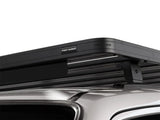 Mitsubishi Pajero/Montero CK (3rd Gen) SWB Slimline II Roof Rack Kit - Brixton 4x4 - Buy Online Now!