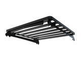 Mercedes-Benz Vito Viano L3 (2003-2014) Slimline II 1/2 Roof Rack Kit - Brixton 4x4 - Buy Online Now!