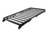 Mercedes-Benz Vito Viano L3 (2003-2014) Slimline II Roof Rack Kit - Brixton 4x4 - Buy Online Now!