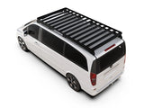 Mercedes-Benz Vito Viano L3 (2003-2014) Slimline II Roof Rack Kit - Brixton 4x4 - Buy Online Now!