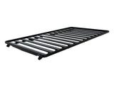Nissan NV300 (2014-Current) Slimline II Roof rack kit - Brixton 4x4 - Buy Online Now!