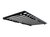 Nissan NV300 (2014-Current) Slimline II Roof rack kit - Brixton 4x4 - Buy Online Now!