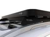 Slimline II Roof Rail Rack Kit to suit Hilux Rogue & Nissan Xtrail 2023 onwards - by Front Runner
