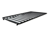 Opel Vivaro (2014-Current) Slimline II Roof Rack Kit - Brixton 4x4 - Buy Online Now!