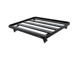 Porsche 911 (997 Model) Slimline II Roof Rack Kit - Brixton 4x4 - Buy Online Now!