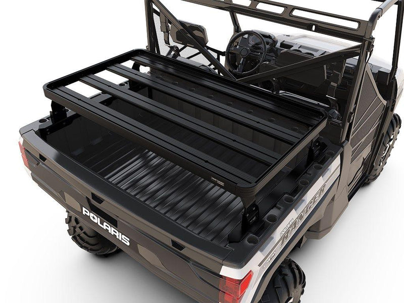 Polaris Ranger Slimline II Load Bed Rack Kit - Brixton 4x4 - Buy Online Now!