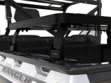 Polaris Ranger Slimline II Load Bed Rack Kit - Brixton 4x4 - Buy Online Now!