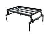 Polaris Ranger Slimline II Load Bed Rack Kit - Brixton 4x4 - Buy Online Now!