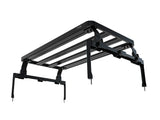 Polaris Ranger Slimline II Load Bed Rack Kit - Brixton 4x4 - Buy Online Now!