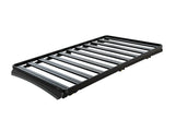 Rivian R1S (2022-Current) Slimline II Roof Rack Kit - Brixton 4x4 - Buy Online Now!