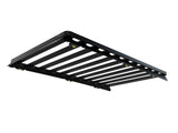 Rivian R1S (2022-Current) Slimline II Roof Rack Kit - Brixton 4x4 - Buy Online Now!