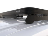 Renault Traffic (2014-Current) Slimline II Roof Rack Kit - Brixton 4x4 - Buy Online Now!