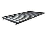 Renault Traffic (2014-Current) Slimline II Roof Rack Kit - Brixton 4x4 - Buy Online Now!