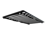 Renault Traffic (2014-Current) Slimline II Roof Rack Kit - Brixton 4x4 - Buy Online Now!